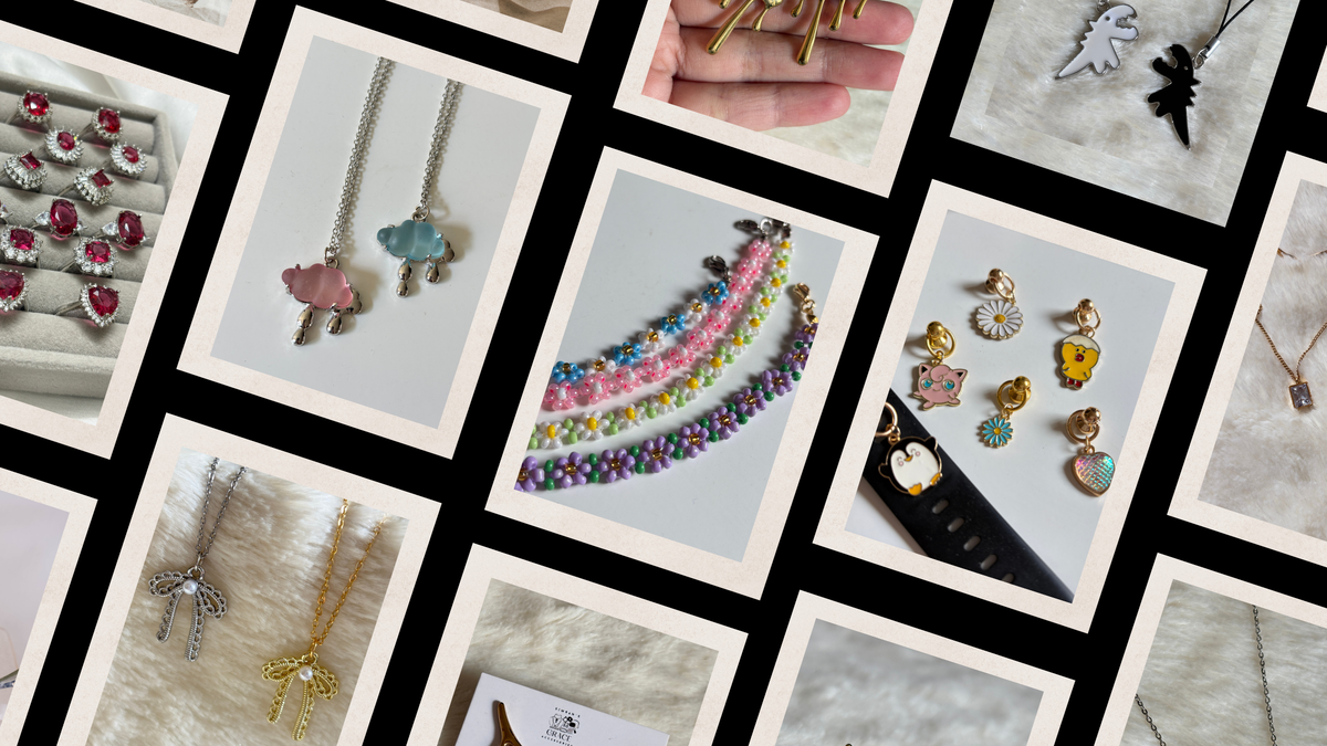 slider image slider_item_9UwT6f