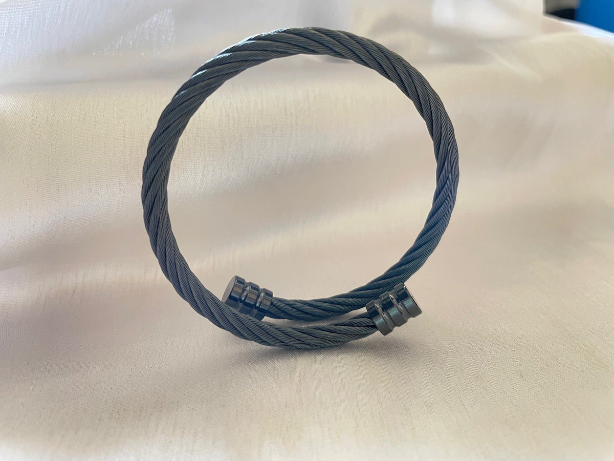Rope Bracelet