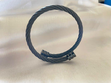 Rope Bracelet