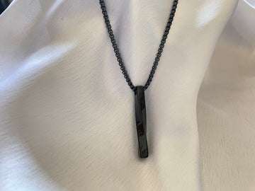Luke Necklace