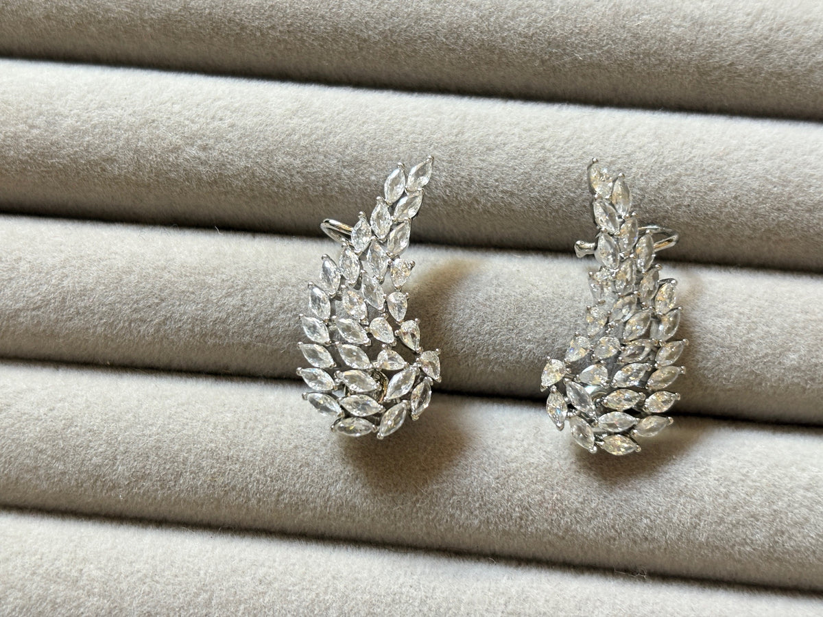 Whisper Wings
