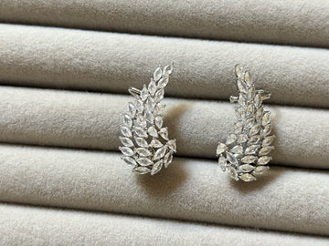Whisper Wings