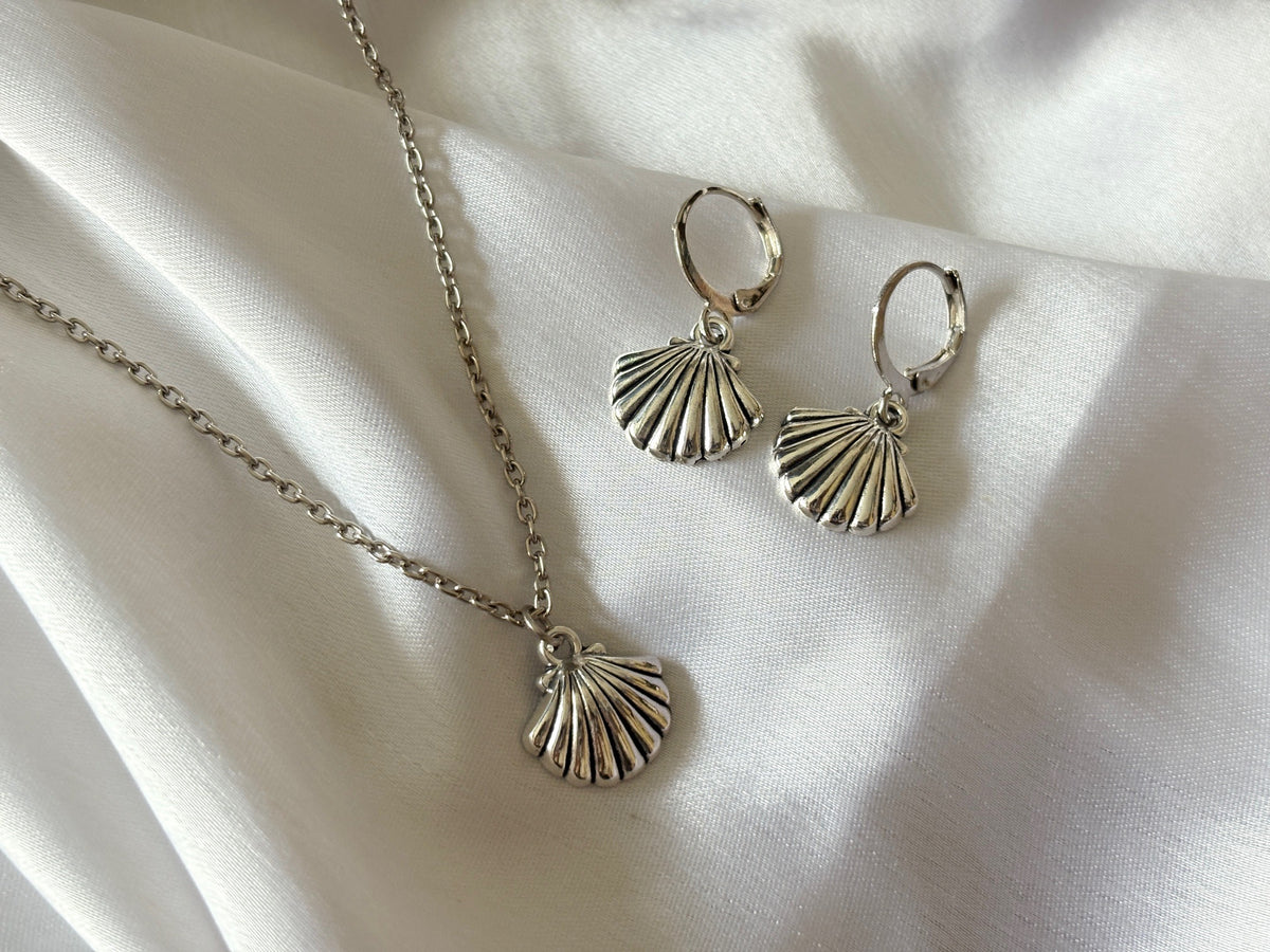 Shell