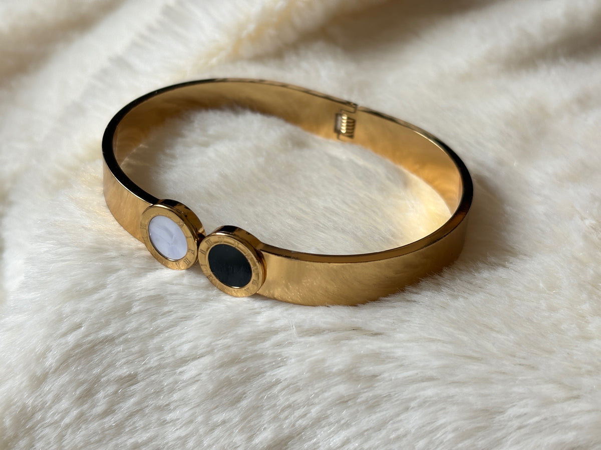 Bella Kada Bracelet