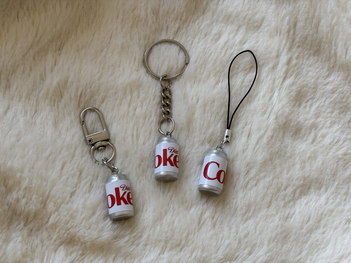 Diet Coke
