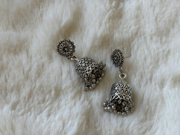 Aneri Earrings