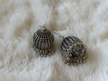 Myra Earrings