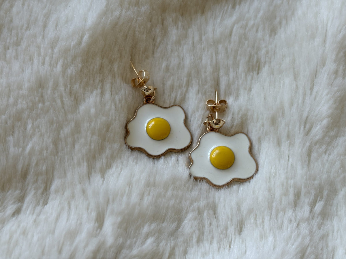 Omelette Studs
