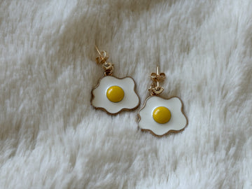 Omelette Studs