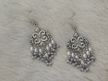 Lavanya Earrings