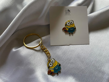 Minion