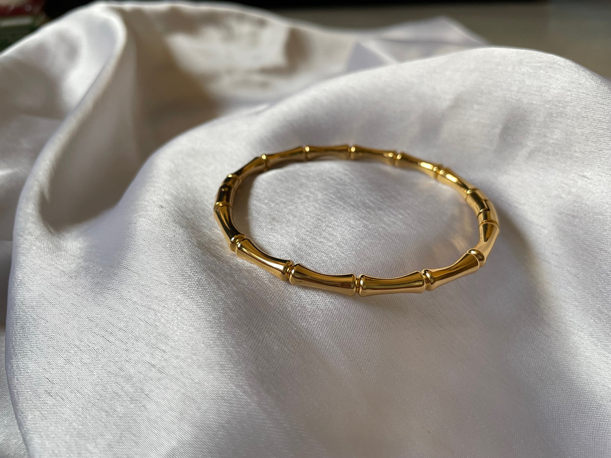 Golden Kada