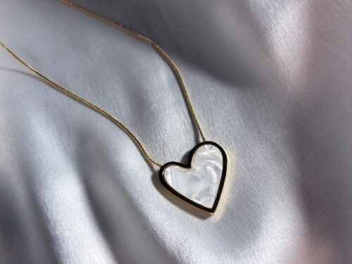 Love Necklace