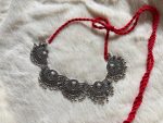 Noorani Necklace