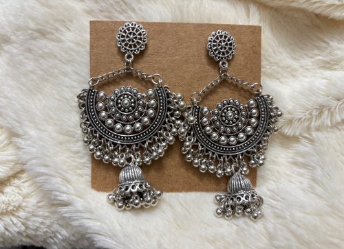 Rani Earrings