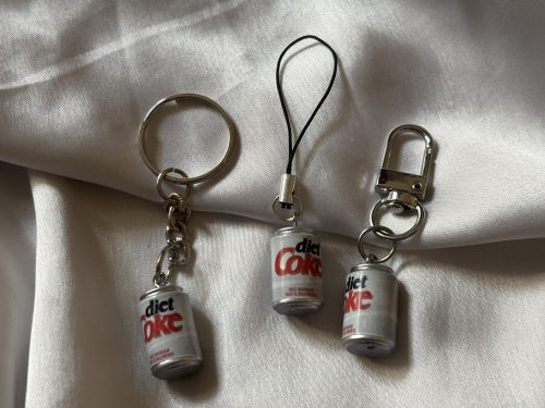 Diet Coke