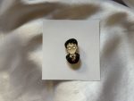 Harry Potter Pin