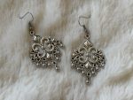 Vama Earrings
