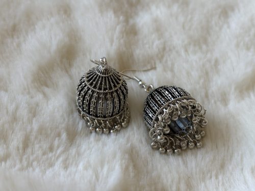 Myra Earrings