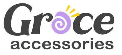 Grace Accessories