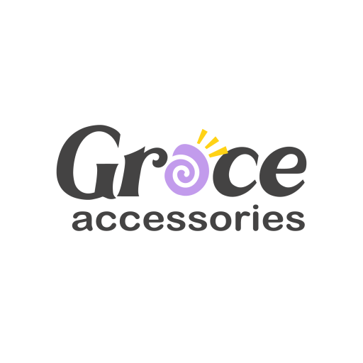 Grace Accessories