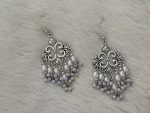 Lavanya Earrings