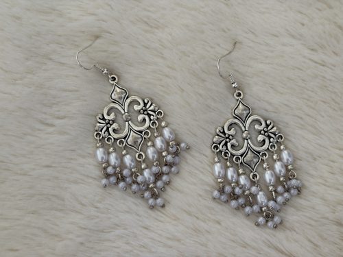 Lavanya Earrings