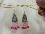 Myra Earrings