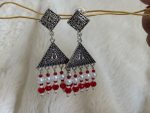 Zara Earrings