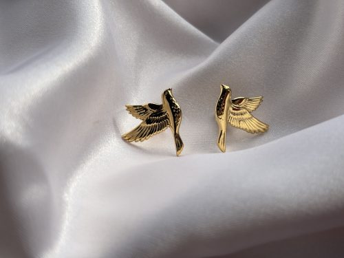 Bird Studs