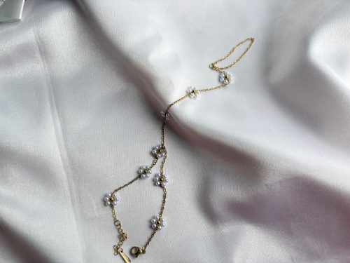Hand Chains