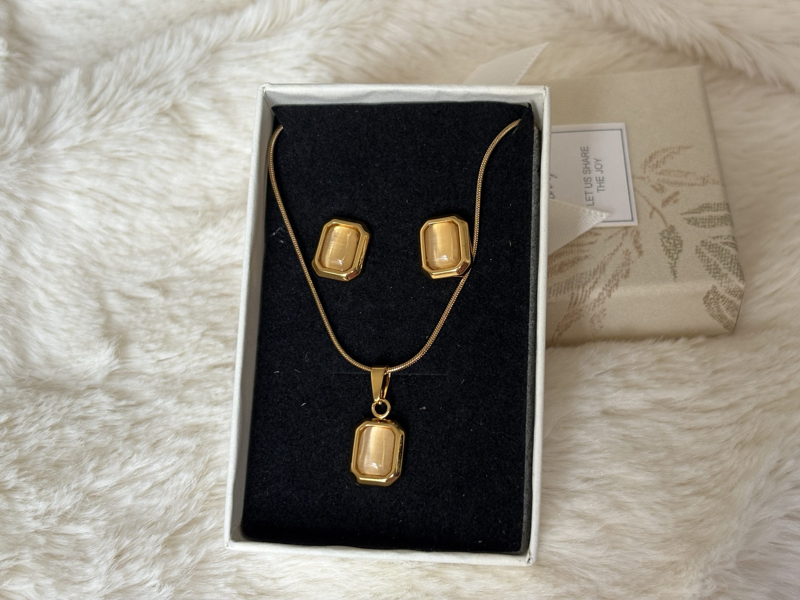 IMG_7419